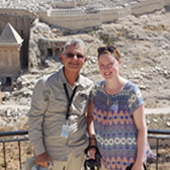 Jerusalem&Dead Sea-4