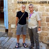 Pick-A-Tour-1