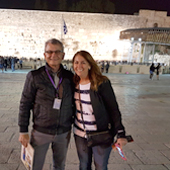Jerusalem&Dead Sea-3