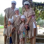  Jerusalem-1