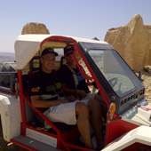 image-3