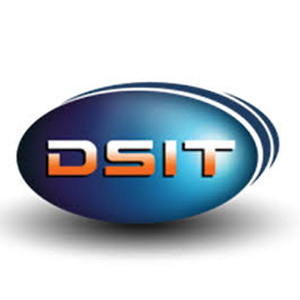 DSIT