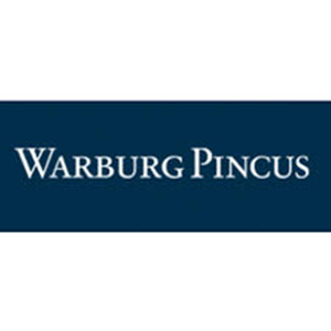 Warburg Pincus