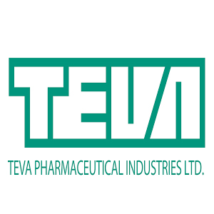 TEVA USA