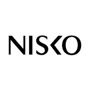 NISKO