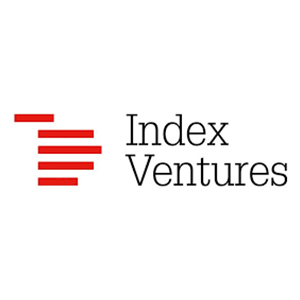 Index Ventures