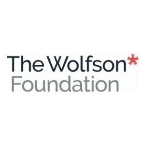 Wolfson Foundation