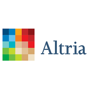 ALTRIA