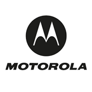 Motorola Inc
