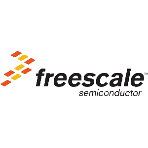 Motorola Semiconductors