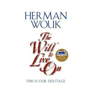 Herman Wouk