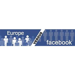 Facebook Europe