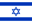 israel-flag